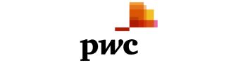 pPwC Indonesia