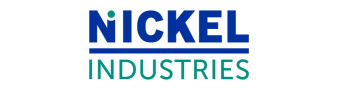 pNickel Industries